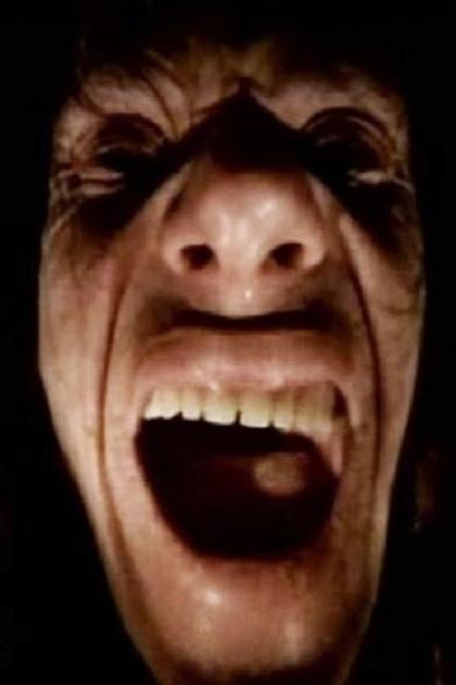 Hallucinations of a Deranged Mind