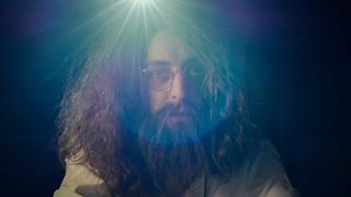 Hamilton's Pharmacopeia