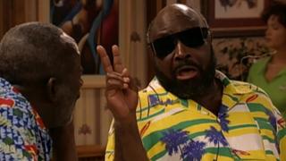 Freezer Burn Freezer Burn