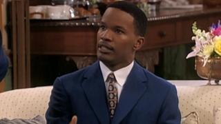 Is She or Is She Ain't? Is She or Is She Ain't?