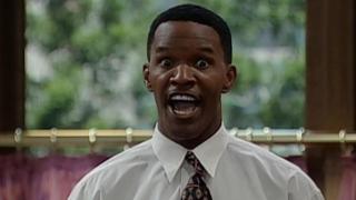 Do the Write Thing Do the Write Thing