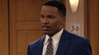 Soul Mate to Cellmate Soul Mate to Cellmate