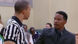 We Got No Game We Got No Game