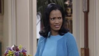 Always Follow Your Heart Always Follow Your Heart