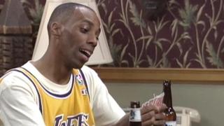 Poker Face Poker Face