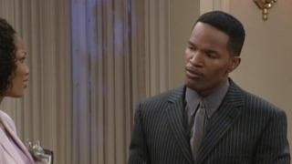 Liar, Liar, Pants on Fire Liar, Liar, Pants on Fire