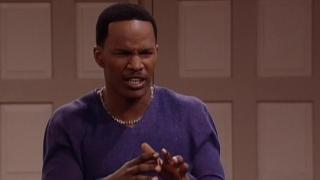 Double or Nothing Double or Nothing