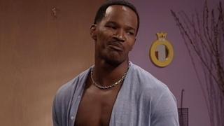 Shades of Gray Shades of Gray