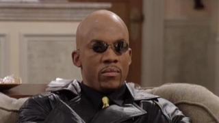 I'll Do It My Dammy.com I'll Do It My Dammy.com