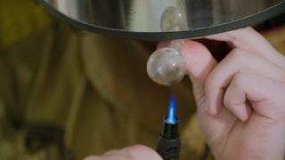 Hamilton's Pharmacopeia