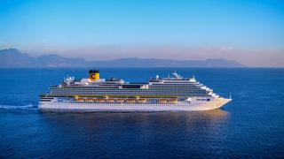 Costa Diadema