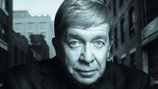 Homicide Hunter: American Detective