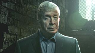 Homicide Hunter: American Detective