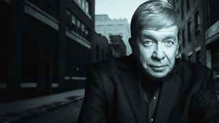 Homicide Hunter: American Detective