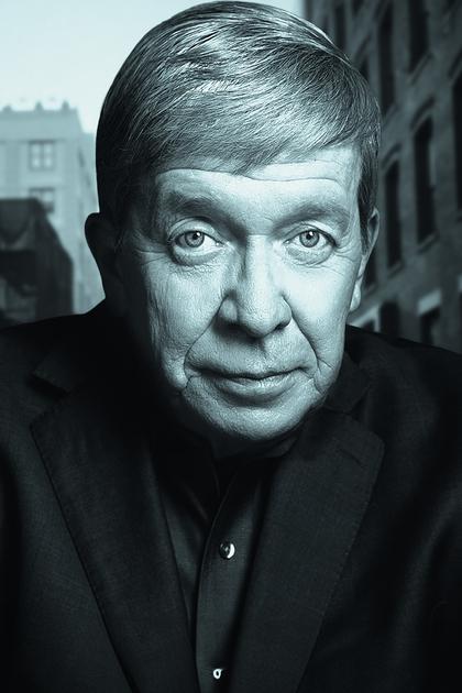 Homicide Hunter: American Detective