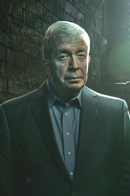 Homicide Hunter: American Detective