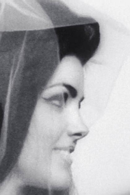 Elvis: The Other Side