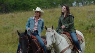 Heartland