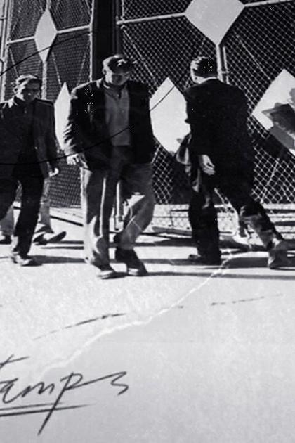 Who Killed JFK? The Conspiracies