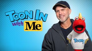 watch Toon in With Me