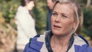 Helped to Death Helped to Death