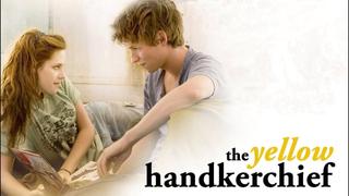 The Yellow Handkerchief