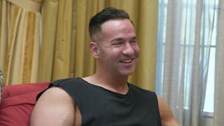 Attack of the Killer Raccoons