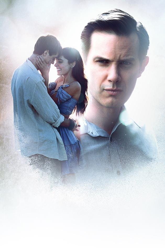 Obsessed With the Babysitter