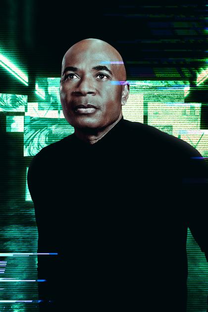 The Proof Is Out There