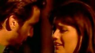 Someone to Trust Someone to Trust