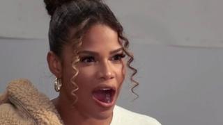 Will & Cherry Will & Cherry