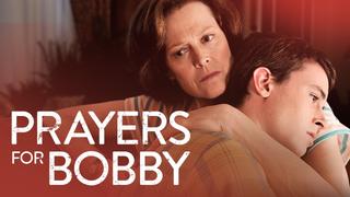  watch Prayers for Bobby