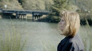 A Picture Perfect Family