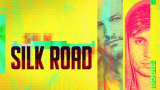 Silk Road