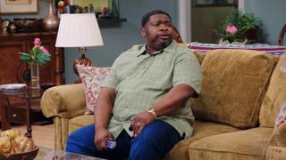 Tyler Perry's House of Payne