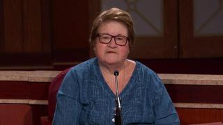 Pandemic Wipes Out New Business Venture!; Driver Defies the Laws of Science?!