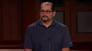 Mother's Death-Defying Freeway Ride?!