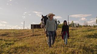 Heartland