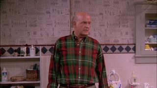 Everybody Loves Raymond