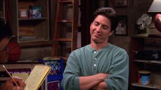 Standard Deviation Standard Deviation