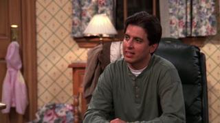 Everybody Loves Raymond