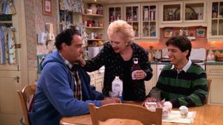 Everybody Loves Raymond