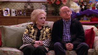 Everybody Loves Raymond