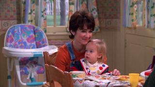 Everybody Loves Raymond