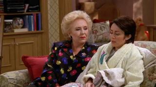 Debra's Sick Debra's Sick