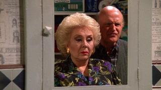 Everybody Loves Raymond