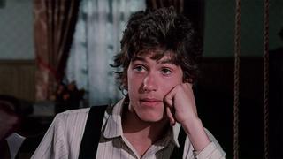 Times Are Changing Times Are Changing