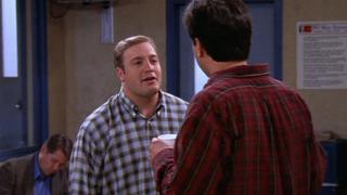 Everybody Loves Raymond