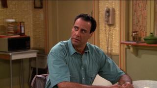 Everybody Loves Raymond