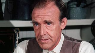 Welcome to Olesonville Welcome to Olesonville